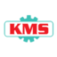Kutlu Makina logosu